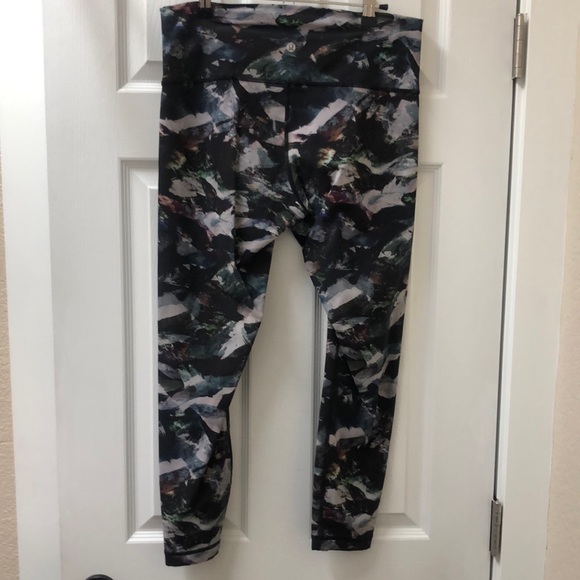 *SOLD* - Picture 4 of 13